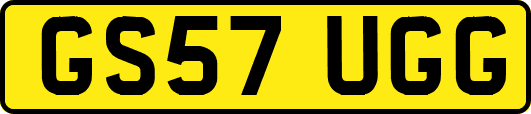 GS57UGG