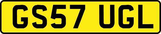 GS57UGL