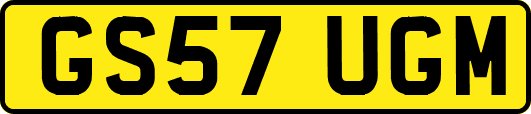 GS57UGM