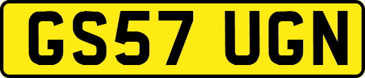 GS57UGN