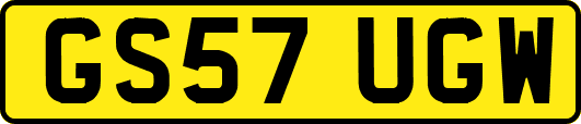 GS57UGW