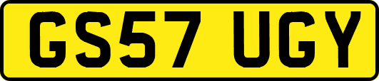 GS57UGY