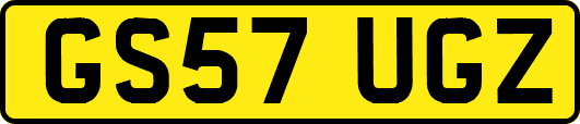 GS57UGZ