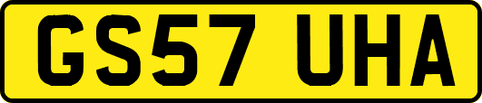 GS57UHA