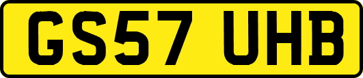 GS57UHB