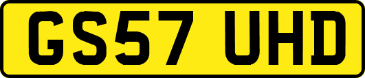 GS57UHD