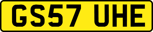 GS57UHE