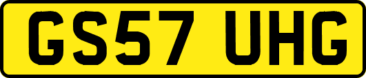 GS57UHG