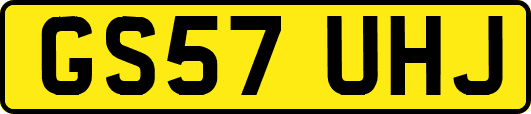 GS57UHJ