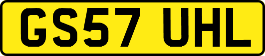 GS57UHL
