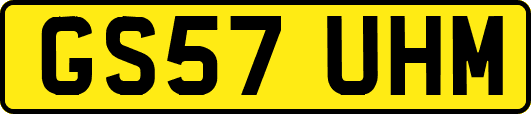 GS57UHM