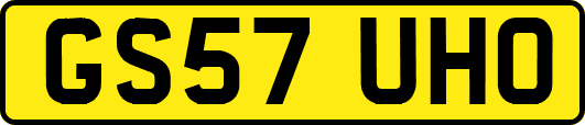 GS57UHO