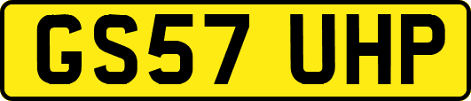 GS57UHP