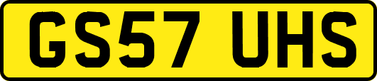 GS57UHS