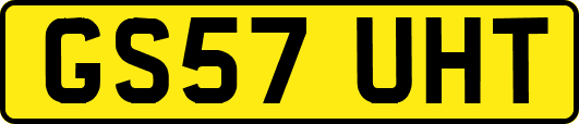 GS57UHT