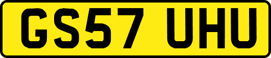 GS57UHU