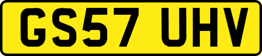 GS57UHV
