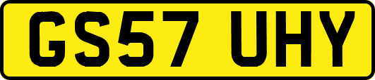 GS57UHY