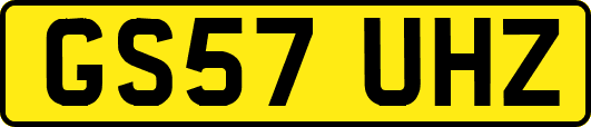 GS57UHZ