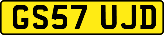 GS57UJD