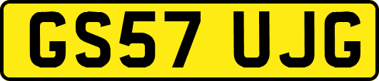 GS57UJG