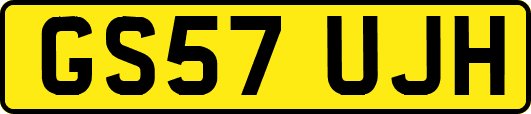 GS57UJH