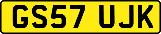 GS57UJK