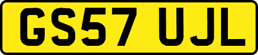 GS57UJL