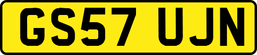 GS57UJN