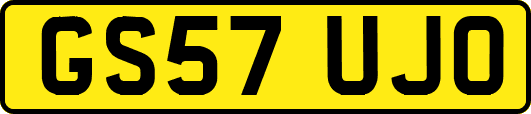 GS57UJO
