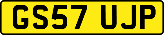 GS57UJP