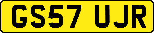 GS57UJR