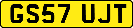 GS57UJT