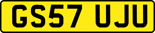 GS57UJU