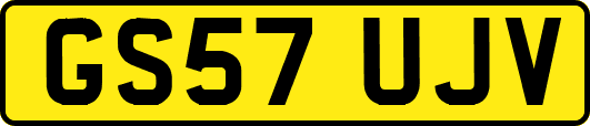 GS57UJV
