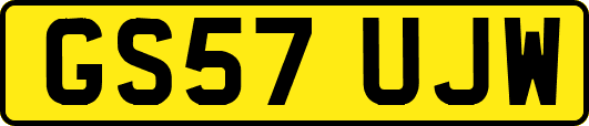 GS57UJW