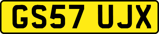 GS57UJX