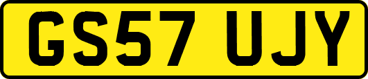GS57UJY