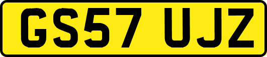 GS57UJZ