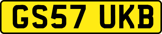 GS57UKB