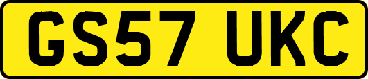 GS57UKC
