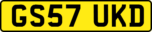 GS57UKD