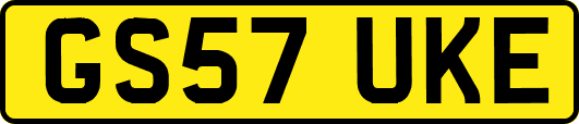 GS57UKE