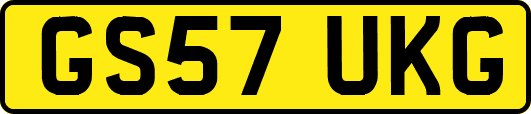 GS57UKG