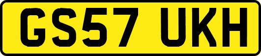 GS57UKH