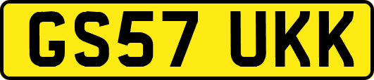 GS57UKK