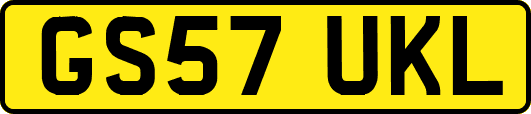 GS57UKL
