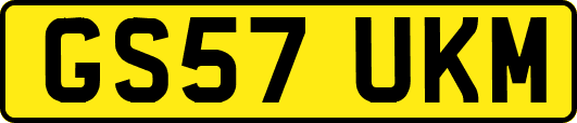 GS57UKM
