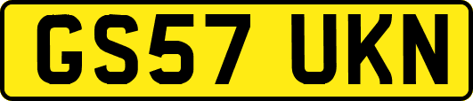GS57UKN