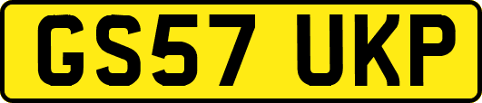 GS57UKP